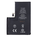 - Battery for iPhone 13 Pro Max 4352mAh Li-Ion (Bulk)