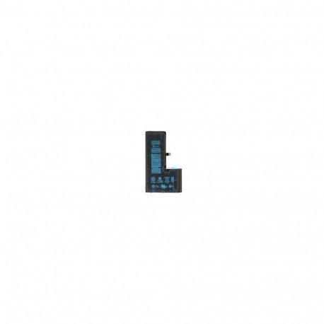 - Battery for iPhone XS Battery 2658mAh Li-Ion (Bulk)