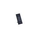 - Battery for iPhone 7 1960mAh Li-Ion (Bulk)