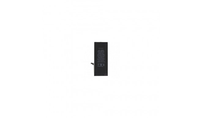 - Battery for iPhone 6 Plus 2915mAh li-Pol (Bulk)
