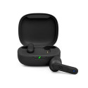 JBL - JBL Wave 300 TWS Earphones Black