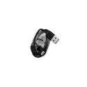 Samsung EP-DW700CBE Samsung USB-C Data Cable 1.5m Black (Bulk)