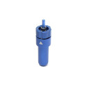- Cut&Protect Moriah-13 Blade Holder