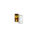 Tactical - Tactical Glass Impact Armour for Apple iPhone 13 Pro Max / 14 Plus