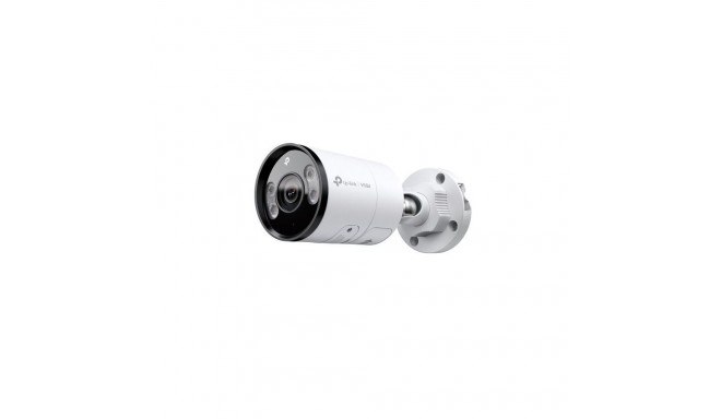 TP-Link NET CAMERA BULLET H.265+ 4MP/VIGI C345(2.8MM)