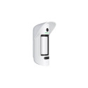 AJAX DETECTOR WRL MOTIONCAM/OUTDOOR PHOD WHITE 39293