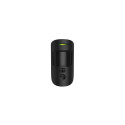 AJAX DETECTOR WRL MOTIONCAM/BLACK 38191
