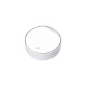 TP-Link AX3000 Whole Home WiFi 6 System with PoE | Deco X50-PoE (1-pack) | 802.11ax | Ethernet LAN (