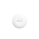 EZVIZ CST3C Security Button/Remote Control, White