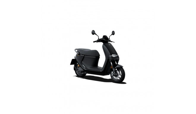 NINEBOT BY SEGWAY ESCOOTER SEATED E300SE BLACK/AA.07.01.16.0002 SEGWAYNINEBOT