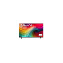LG TV Set||75"|4K/Smart|3840x2160|Wireless LAN|Bluetooth|webOS|75NANO82T3B