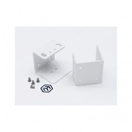 Mikrotik NET ACC RACK MOUNT KIT/RMK-2/10