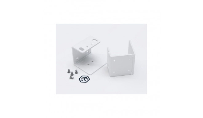 Mikrotik NET ACC RACK MOUNT KIT/RMK-2/10