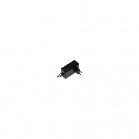 Mikrotik NET ACC PSU 48V 45W/MT48-480095-11DG