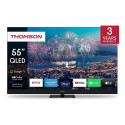 Thomson TV SET LCD 55