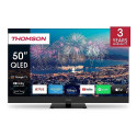 Thomson TV SET LCD 50