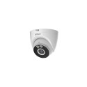 DAHUA NET CAMERA 2MP LED EYEBAL WIFI/T2A-LED 2.8MM