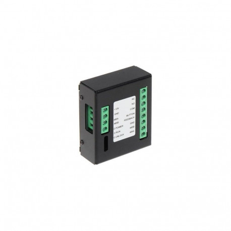 DAHUA DOOR CONTROLLER MODULE EXT./DEE1010B-S2