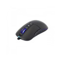 White Shark GM-9005 Arthur Black