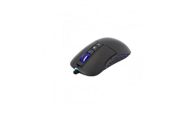 White Shark GM-9005 Arthur Black