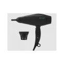 Revamp hair dryer DR-5000-EU Progloss 5000