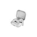 Sbox EB-TWS72 White