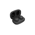 Sbox EB-TWS32 Black