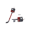 Beper P202ASP001