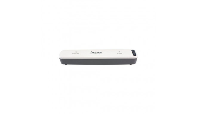 Beper P102CON001