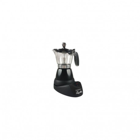 Beper BC.040N