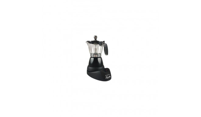 Beper BC.040N