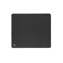 eShark Mouse Pad Shikoro L 450x400mm ESL-MP5