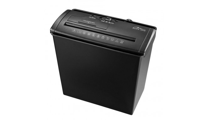 Media-tech MT215 Office Shredder