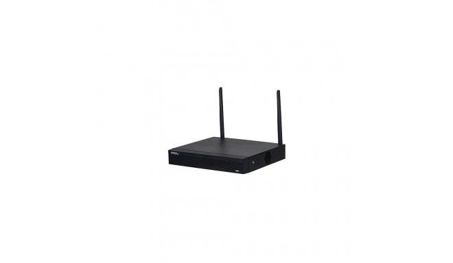 IMOU NET VIDEO RECORDER 4CH/NVR1104HS-W-S2