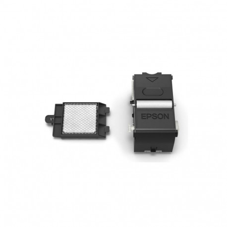 EPSON SureColor F9370 Head Cleaning Kit