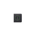 AJAX SMART SIDECOVER/TYPE F GRAPHITE 60001