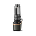 Philips HR3770/10Flip&Juice Blender High speed blender with juicer module