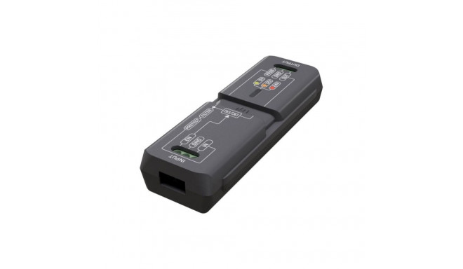 Mikrotik NET ACC PSU POWER ADAPTER/APA-1