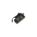 Mikrotik NET ACC PSU +POWER PLUG 48V/48POW