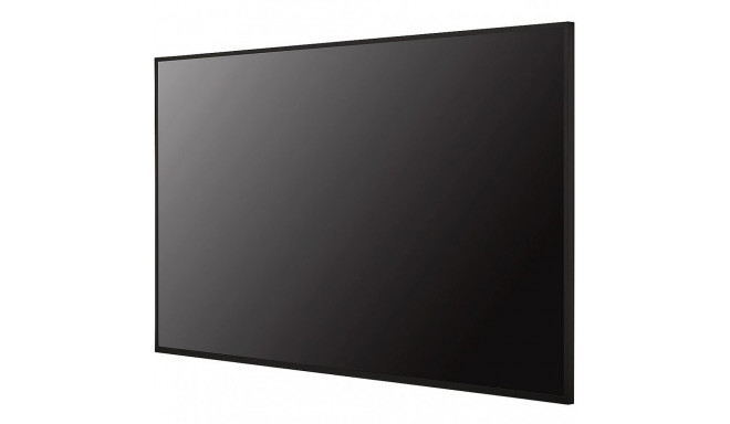 LG DISPLAY LCD 55