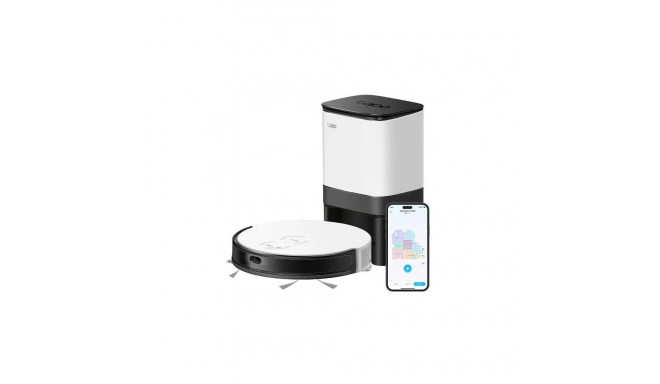 TP-Link VACUUM CLEANER ROBOT/TAPO RV20 MOP