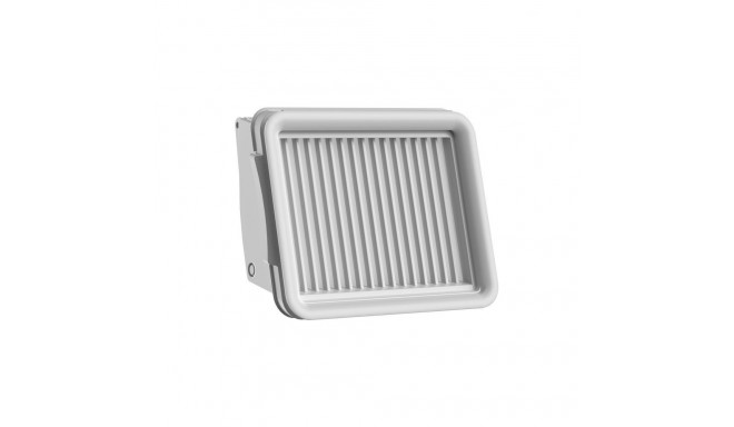 Xiaomi Truclean W10 Ultra Wet Dry Vacuum Filter (2-Pack) BHR7226GL For Truclean W10 Ultra
