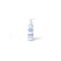 Ecovacs Cleaning Solution for DEEBOT X1 Family D-SO01-0021 110 ml
