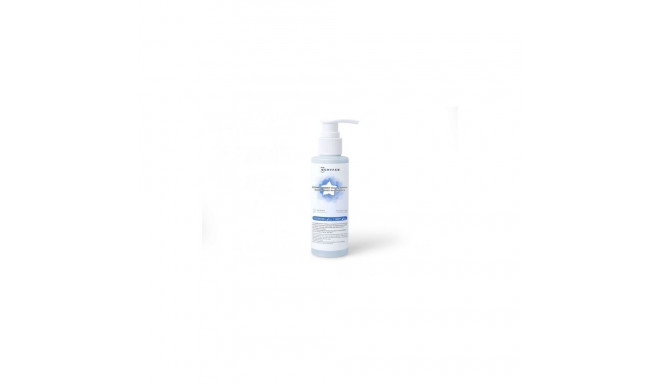 Ecovacs Cleaning Solution for DEEBOT X1 Family D-SO01-0021 110 ml