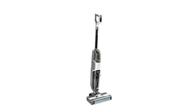 Bissell Vacuum Cleaner CrossWave HF3 Cordless Pro Handstick, Washing function, 22.2 V, Operating tim