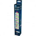 Bissell Multi-Surface Tangle Free Pet Brush Roll for CrossWave, Stick Vacuum Accessories 1 pc(s)
