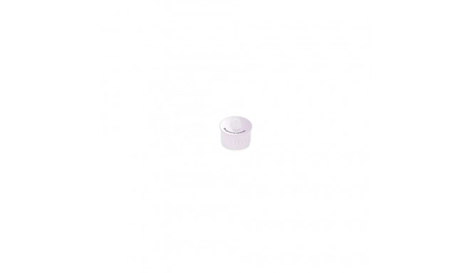 Ecovacs Capsule for Aroma Diffuser for T9 series D-DZ03-2050-BL 3 pc(s), Bergamot&Lavender
