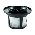 Bissell Filter MultiReach Essential 1 pc(s)