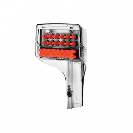 Bissell Deep Reach Tool (bag) Titanium