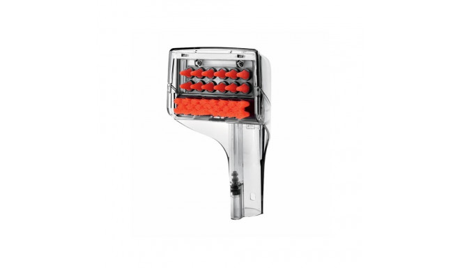 Bissell Deep Reach Tool (bag) Titanium
